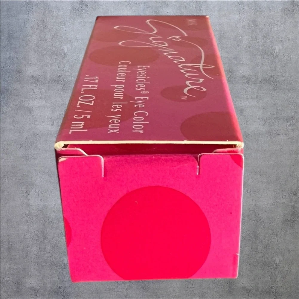 Mary Kay waterproof creme